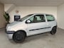 Renault Twingo 1.2-16V Hélios, Airco