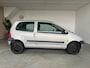 Renault Twingo 1.2-16V Hélios, Airco