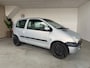 Renault Twingo 1.2-16V Hélios, Airco