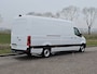 Mercedes-Benz Sprinter 315 1.9 CDI L3H2 Automaat Mbux Airco Adaptieve Cruise Camera Trekhaak Euro6 150 PK!