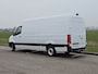 Mercedes-Benz Sprinter 315 1.9 CDI L3H2 Automaat Mbux Airco Adaptieve Cruise Camera Trekhaak Euro6 150 PK!