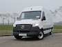 Mercedes-Benz Sprinter 315 1.9 CDI L3H2 Automaat Mbux Airco Adaptieve Cruise Camera Trekhaak Euro6 150 PK!