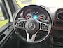 Mercedes-Benz Sprinter 315 1.9 CDI L3H2 Automaat Mbux Airco Adaptieve Cruise Camera Trekhaak Euro6 150 PK!