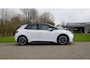 Volkswagen ID.3 First 58 kWh Lm Velgen trekhaak soh 90%