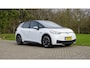 Volkswagen ID.3 First 58 kWh Lm Velgen trekhaak soh 90%