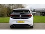 Volkswagen ID.3 First 58 kWh Lm Velgen trekhaak soh 90%