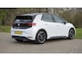 Volkswagen ID.3 First 58 kWh Lm Velgen trekhaak soh 90%