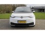 Volkswagen ID.3 First 58 kWh Lm Velgen trekhaak soh 90%