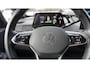 Volkswagen ID.3 First 58 kWh Lm Velgen trekhaak soh 90%