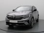 Renault Austral E-Tech full hybrid iconic 200pk Harman Kardon | 360° Camera | Adapt. Cruise | Stoel-/stuur-/voorruitverw.