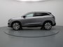 Renault Austral E-Tech full hybrid iconic 200pk Harman Kardon | 360° Camera | Adapt. Cruise | Stoel-/stuur-/voorruitverw.