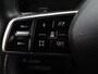 Renault Austral E-Tech full hybrid iconic 200pk Harman Kardon | 360° Camera | Adapt. Cruise | Stoel-/stuur-/voorruitverw.
