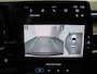 Renault Austral E-Tech full hybrid iconic 200pk Harman Kardon | 360° Camera | Adapt. Cruise | Stoel-/stuur-/voorruitverw.