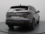 Renault Austral E-Tech full hybrid iconic 200pk Harman Kardon | 360° Camera | Adapt. Cruise | Stoel-/stuur-/voorruitverw.