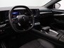 Renault Austral E-Tech full hybrid iconic 200pk Harman Kardon | 360° Camera | Adapt. Cruise | Stoel-/stuur-/voorruitverw.