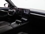 Renault Austral E-Tech full hybrid iconic 200pk Harman Kardon | 360° Camera | Adapt. Cruise | Stoel-/stuur-/voorruitverw.