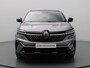 Renault Austral E-Tech full hybrid iconic 200pk Harman Kardon | 360° Camera | Adapt. Cruise | Stoel-/stuur-/voorruitverw.