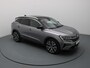 Renault Austral E-Tech full hybrid iconic 200pk Harman Kardon | 360° Camera | Adapt. Cruise | Stoel-/stuur-/voorruitverw.