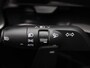 Renault Austral E-Tech full hybrid iconic 200pk Harman Kardon | 360° Camera | Adapt. Cruise | Stoel-/stuur-/voorruitverw.
