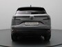 Renault Austral E-Tech full hybrid iconic 200pk Harman Kardon | 360° Camera | Adapt. Cruise | Stoel-/stuur-/voorruitverw.