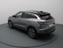 Renault Austral E-Tech full hybrid iconic 200pk Harman Kardon | 360° Camera | Adapt. Cruise | Stoel-/stuur-/voorruitverw.