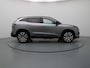 Renault Austral E-Tech full hybrid iconic 200pk Harman Kardon | 360° Camera | Adapt. Cruise | Stoel-/stuur-/voorruitverw.