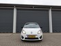 Renault Twingo 1.2 16V 75pk ECO² Collection APK 2-2027 AIRCO ELKTR RAMEN RADIO