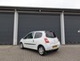 Renault Twingo 1.2 16V 75pk ECO² Collection APK 2-2027 AIRCO ELKTR RAMEN RADIO