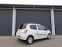 Renault Twingo 1.2 16V 75pk ECO² Collection APK 2-2027 AIRCO ELKTR RAMEN RADIO