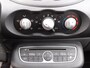 Renault Twingo 1.2 16V 75pk ECO² Collection APK 2-2027 AIRCO ELKTR RAMEN RADIO