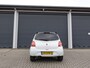 Renault Twingo 1.2 16V 75pk ECO² Collection APK 2-2027 AIRCO ELKTR RAMEN RADIO
