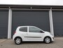 Renault Twingo 1.2 16V 75pk ECO² Collection APK 2-2027 AIRCO ELKTR RAMEN RADIO