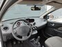 Renault Twingo 1.2 16V 75pk ECO² Collection APK 2-2027 AIRCO ELKTR RAMEN RADIO