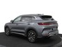 BYD Seal U 1.5 DM-i FWD Boost |1080 KM | Panorama dak | Apple Carplay | Navigatie | 360 graden camera