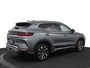 BYD Seal U 1.5 DM-i FWD Boost |1080 KM | Panorama dak | Apple Carplay | Navigatie | 360 graden camera