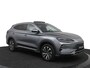BYD Seal U 1.5 DM-i FWD Boost |1080 KM | Panorama dak | Apple Carplay | Navigatie | 360 graden camera