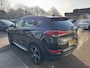 Hyundai Tucson 1.6 GDi Comfort