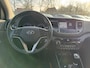 Hyundai Tucson 1.6 GDi Comfort