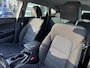 Hyundai Tucson 1.6 GDi Comfort