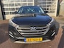 Hyundai Tucson 1.6 GDi Comfort