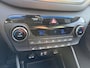 Hyundai Tucson 1.6 GDi Comfort