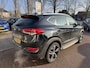 Hyundai Tucson 1.6 GDi Comfort