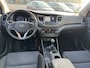 Hyundai Tucson 1.6 GDi Comfort