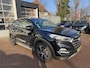 Hyundai Tucson 1.6 GDi Comfort