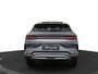 BYD Seal U 1.5 DM-i FWD Boost |1080 KM | Panorama dak | Apple Carplay | Navigatie | 360 graden camera