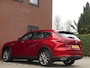 Mazda CX-60 2.5 e-SkyActiv PHEV Exclusive-Line/ Slechts 10916 km!!