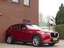 Mazda CX-60 2.5 e-SkyActiv PHEV Exclusive-Line/ Slechts 10916 km!!