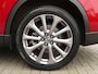 Mazda CX-60 2.5 e-SkyActiv PHEV Exclusive-Line/ Slechts 10916 km!!