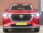 Mazda CX-60 2.5 e-SkyActiv PHEV Exclusive-Line/ Slechts 10916 km!!