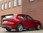 Mazda CX-60 2.5 e-SkyActiv PHEV Exclusive-Line/ Slechts 10916 km!!